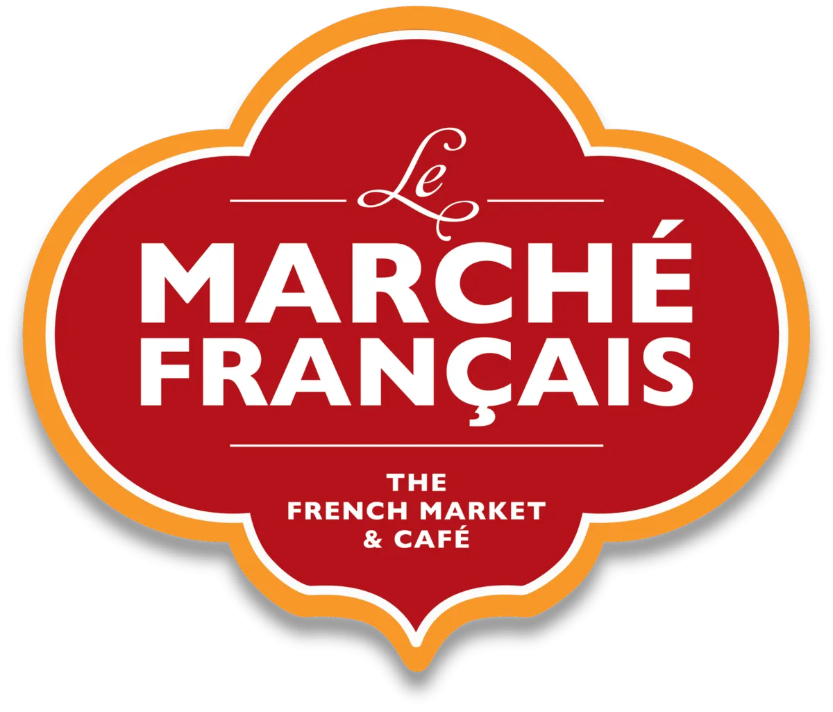 Photo of Le Marché Français Deli