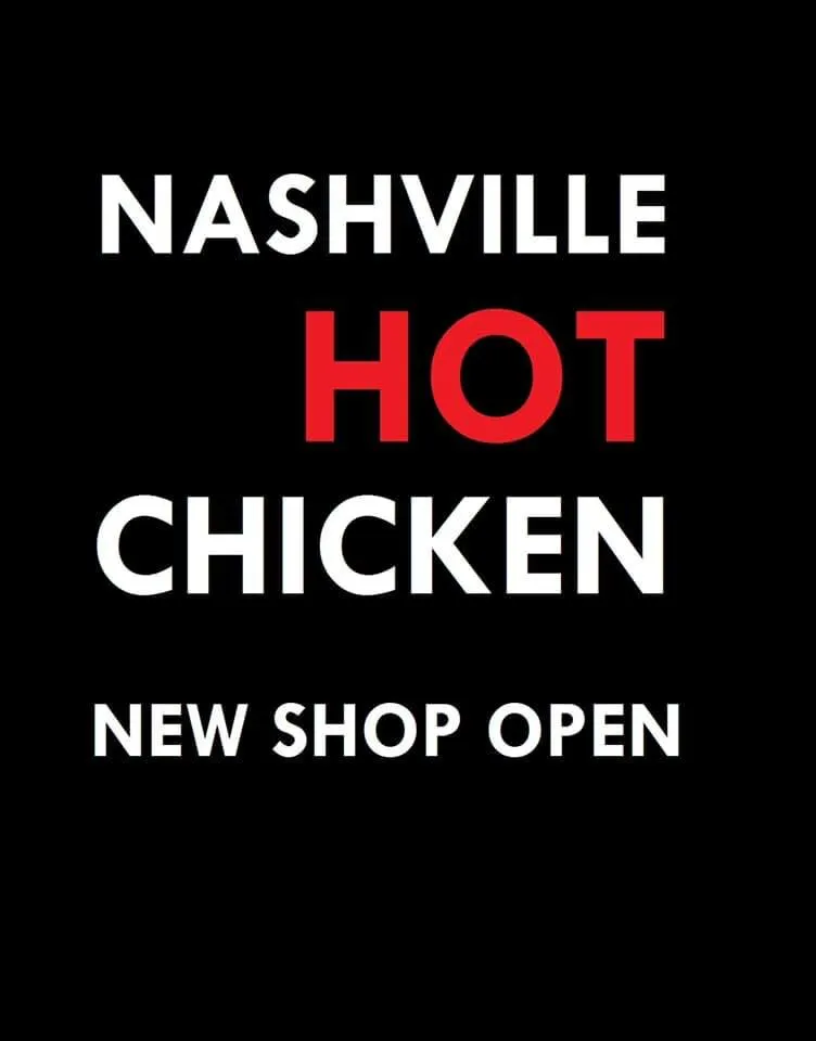 Photo of Chic’en Eats Morningside