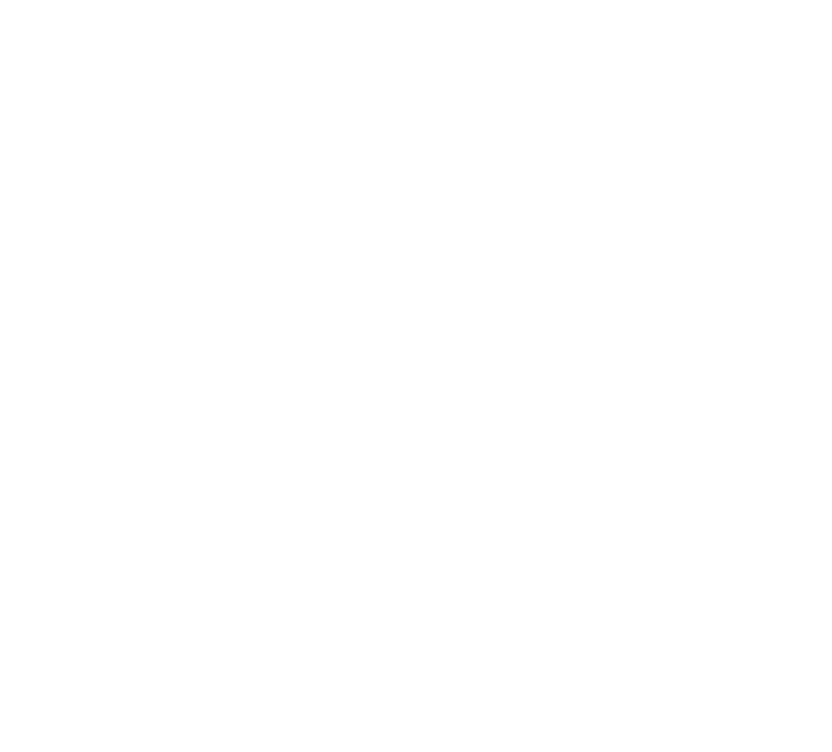 Photo of Tala