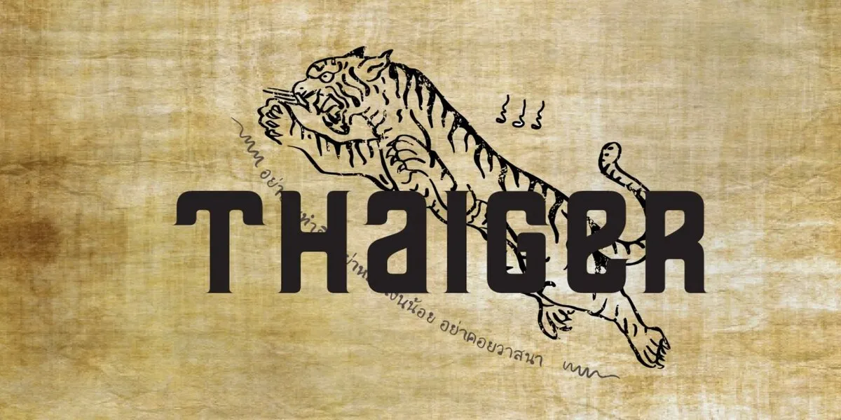 Photo of Thaiger
