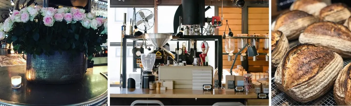 Photo of Prefab-ACME