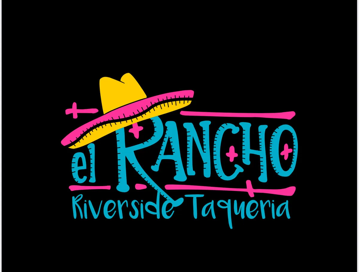 Photo of El Rancho | Riverside Taqueria