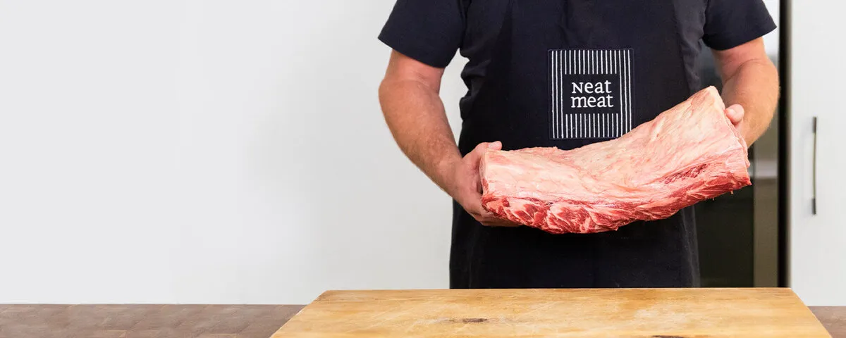 Photo of Neat Meat Queenstown