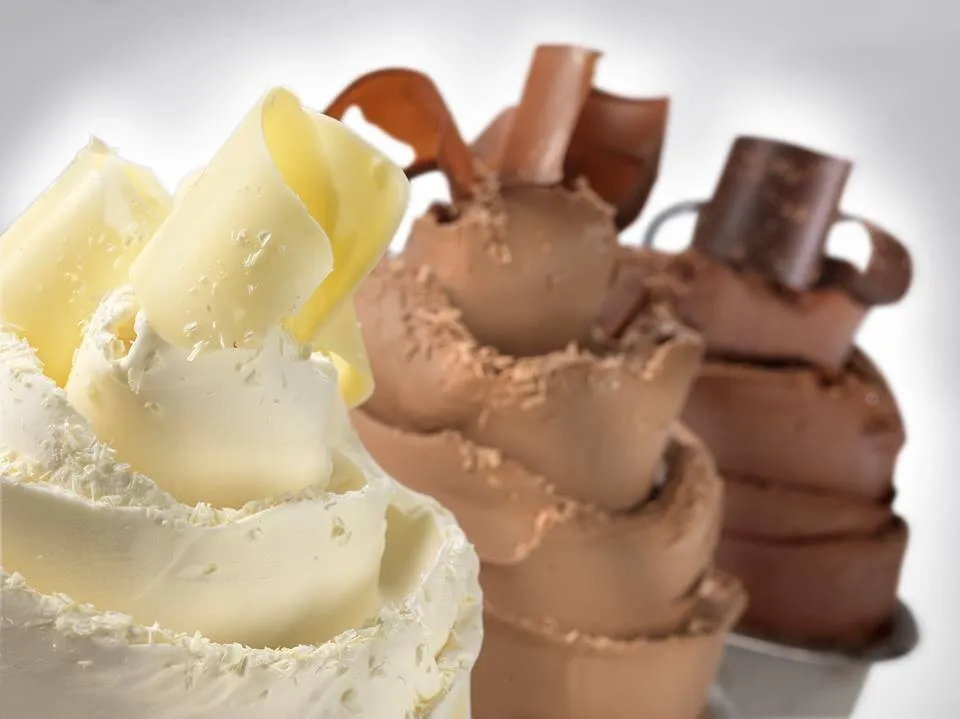 Photo of Gelatiamo