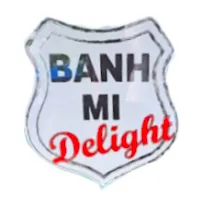 Photo of Banh Mi Delight