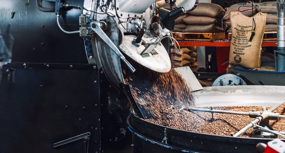 Photo of Caffe L'affare
