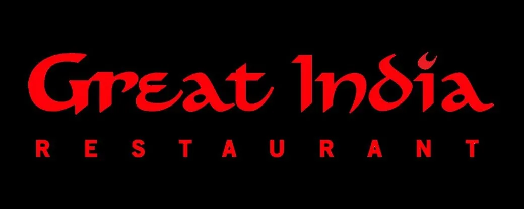 Photo of Great India Restaurant