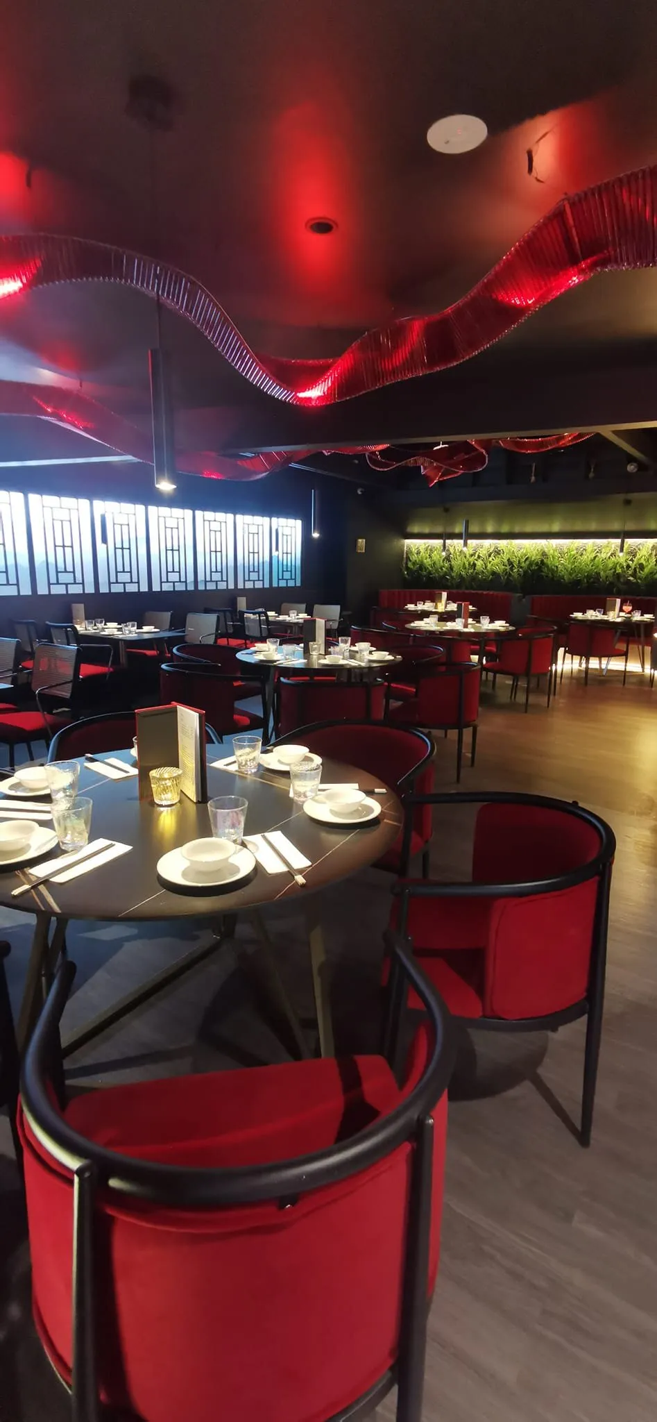 Photo of 印象 Impression Restaurant Auckland