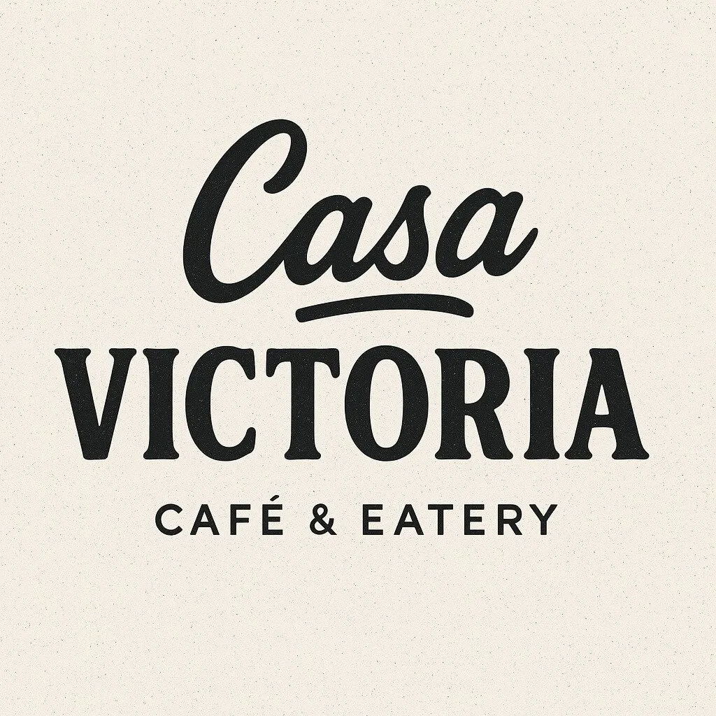 Photo of Casa Victoria Cafe & Eatery