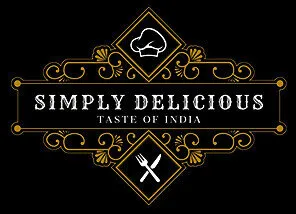 Photo of Simply Delicious