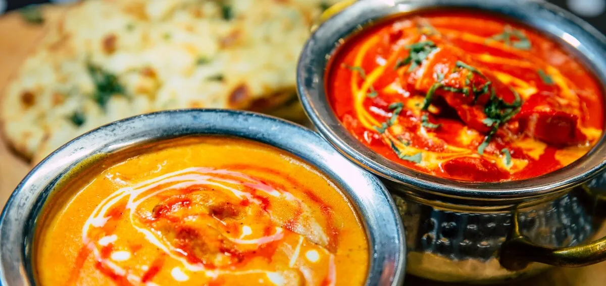 Photo of Taste Of India