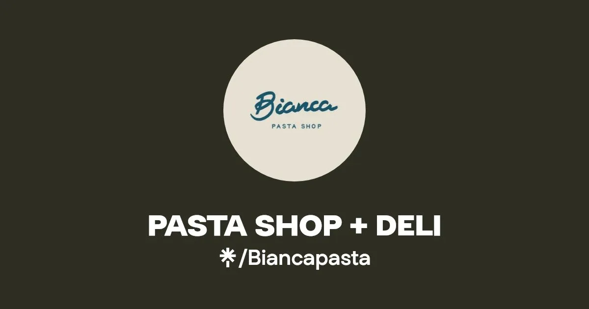 Photo of Bianca