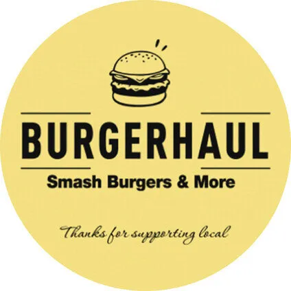 Photo of BURGERHAUL