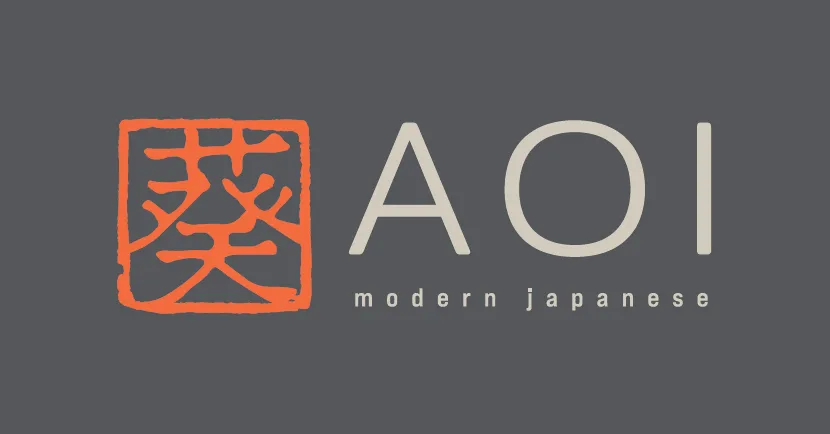 Photo of AOI 葵 Japanese Restaurant
