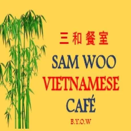 Photo of Samwoo Vietnamese Cafe