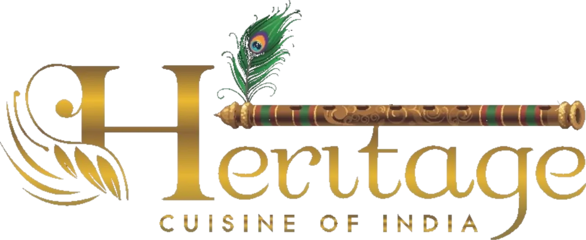Photo of Heritage Cuisine of India