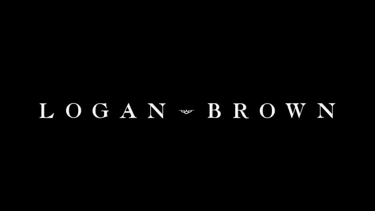 Photo of Logan Brown Restaurant and Bar