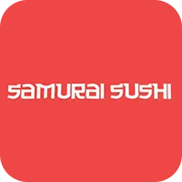 Photo of Samurai Sushi