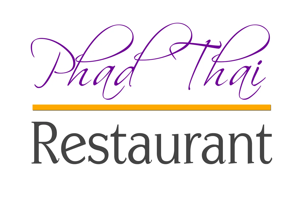 Photo of Phad Thai Restaurant