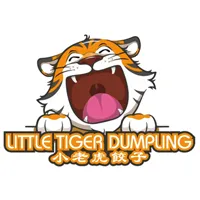 Photo of Little Tiger Dumpling
