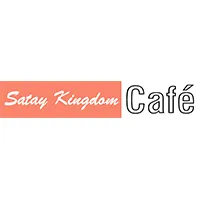 Photo of Satay Kingdom Cafe