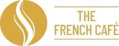 Photo of The French Cafe