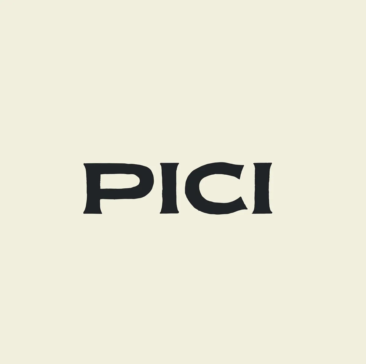 Photo of Pici
