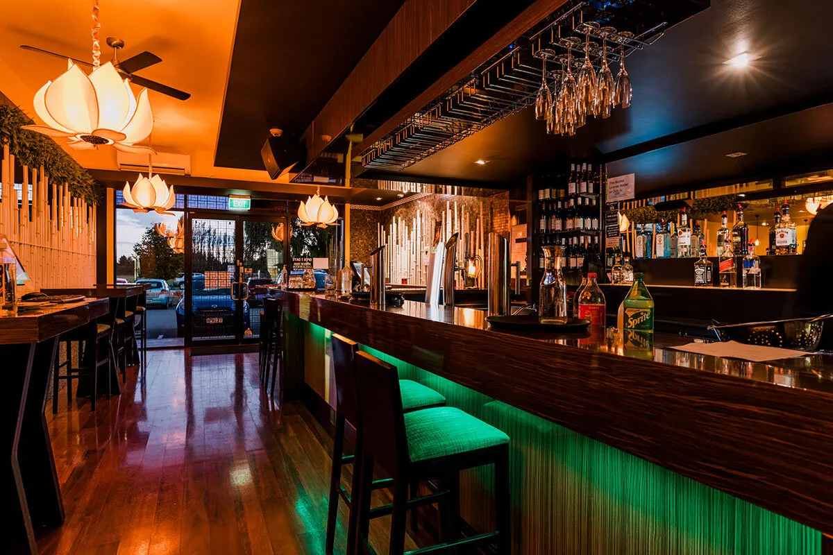 Photo of Thai Garden (Cranford St)