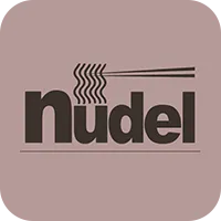 Photo of Nudel Wellington