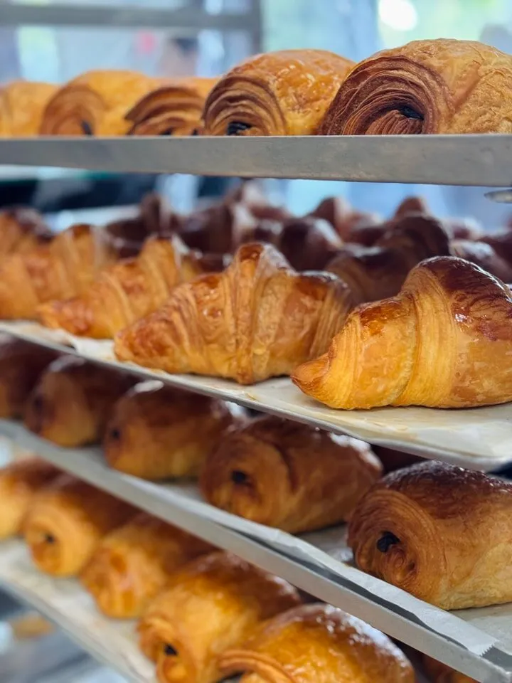 Photo of Ma Boulangerie