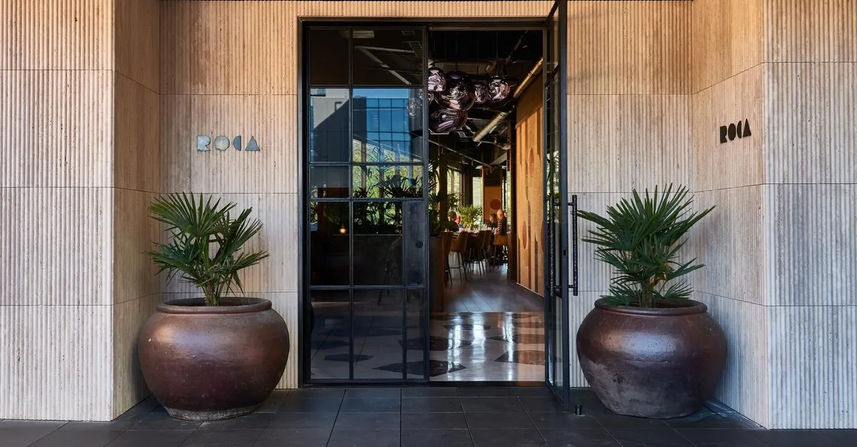 Photo of ROCA