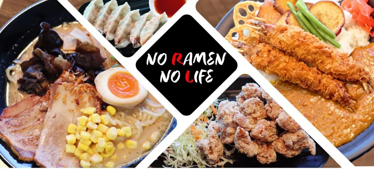 Photo of Ramen Miyako