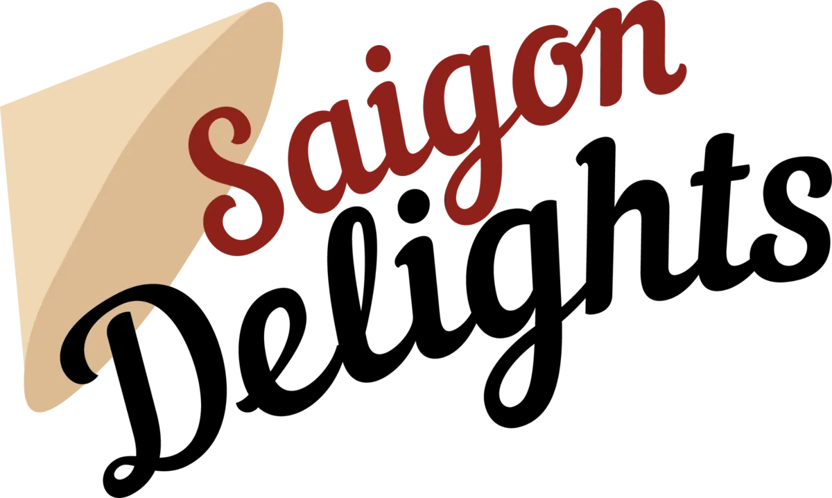 Photo of Saigon Delights Restaurant