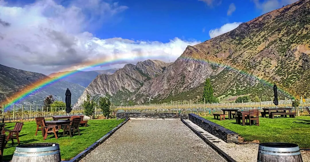 Photo of Brennan Wines