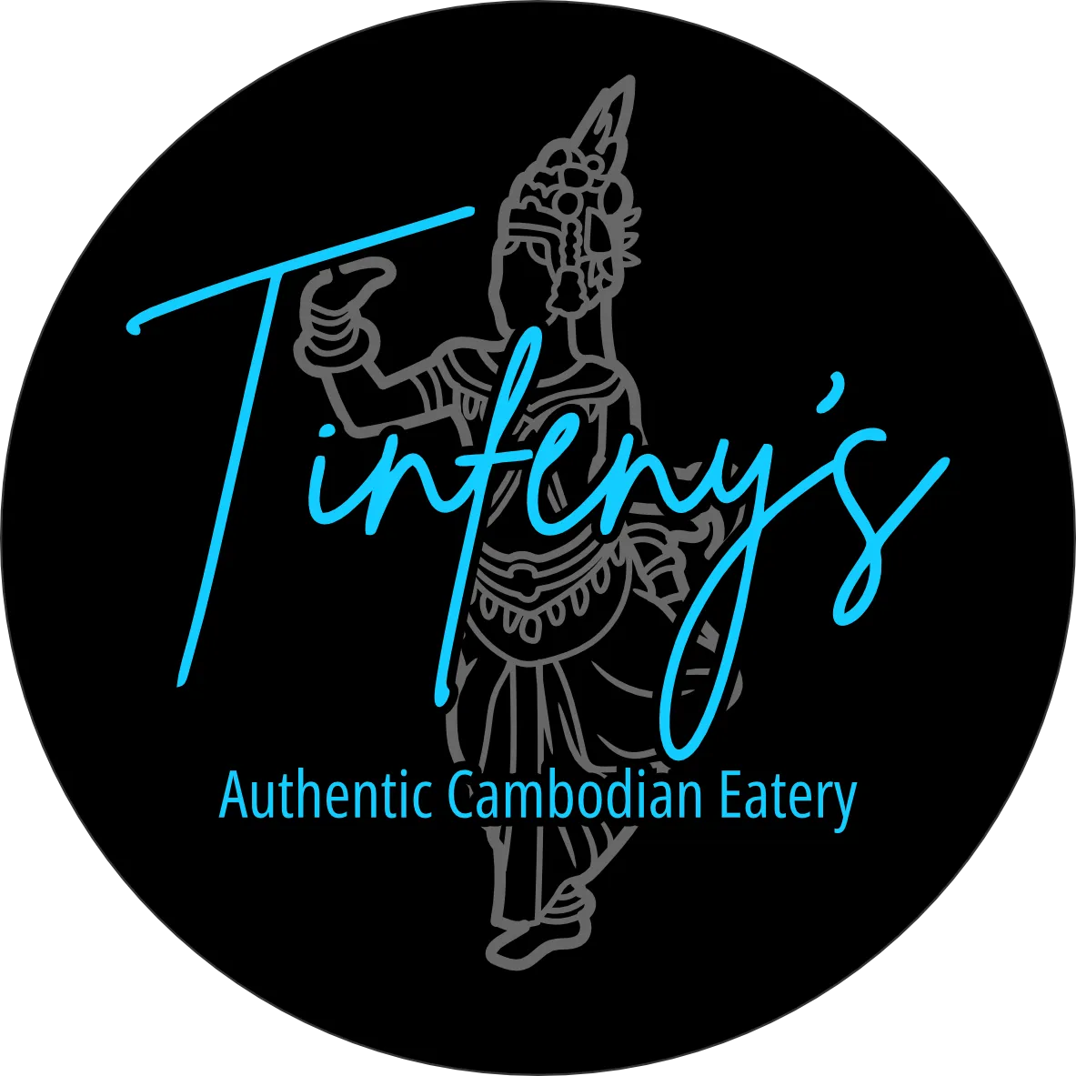 Photo of Tinfeny's Ponsonby