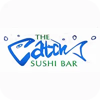 Photo of The Catch Sushi Bar