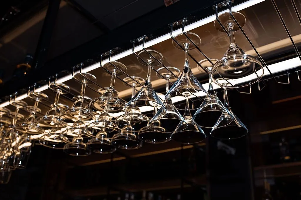 Photo of The Core Bar & Grill