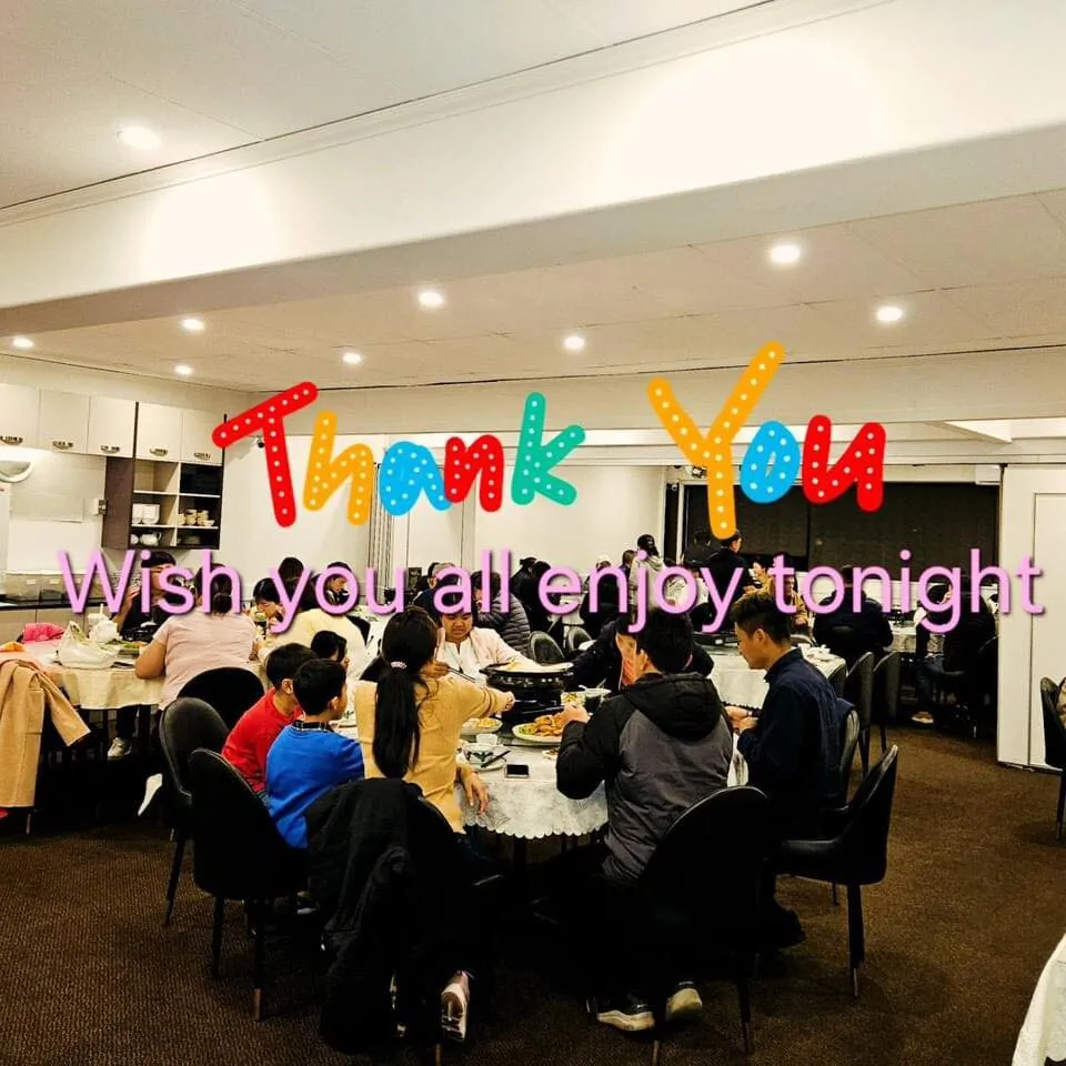 Photo of Treasure Kitchen 聚寶酒家