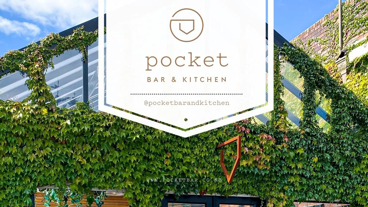 Photo of Pocket Bar & Kitchen