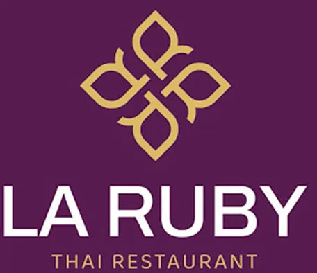 Photo of La Ruby Thai Restaurant