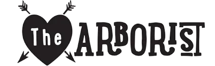 Photo of The Arborist Rooftop Bar