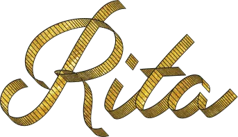 Photo of Rita