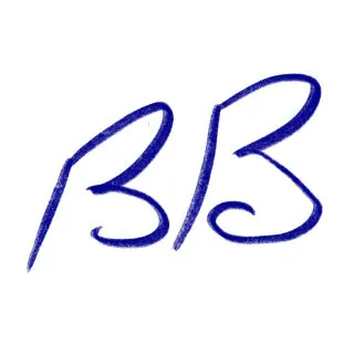Photo of Beabea’s Bakery