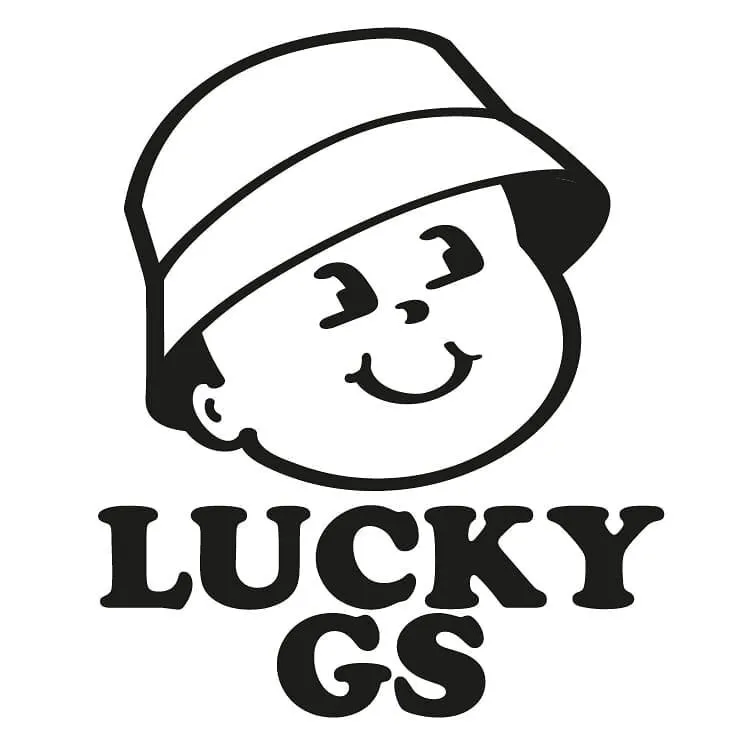 Photo of Lucky Gs