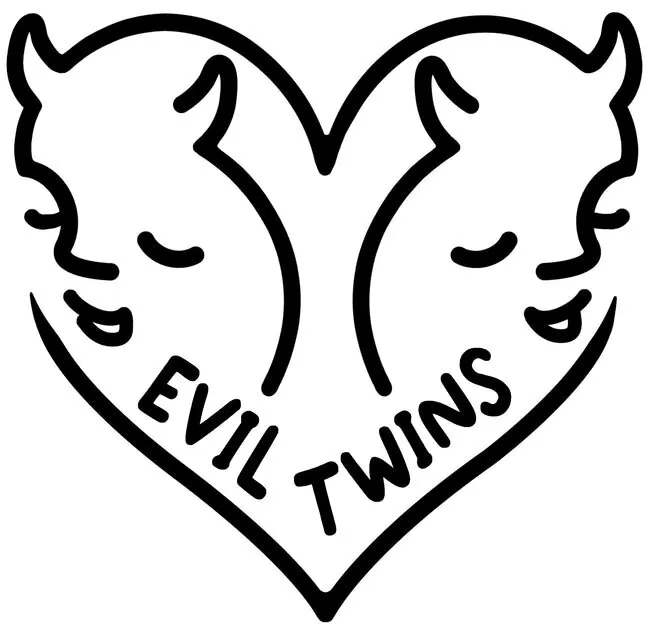 Photo of Evil Twins Coffee