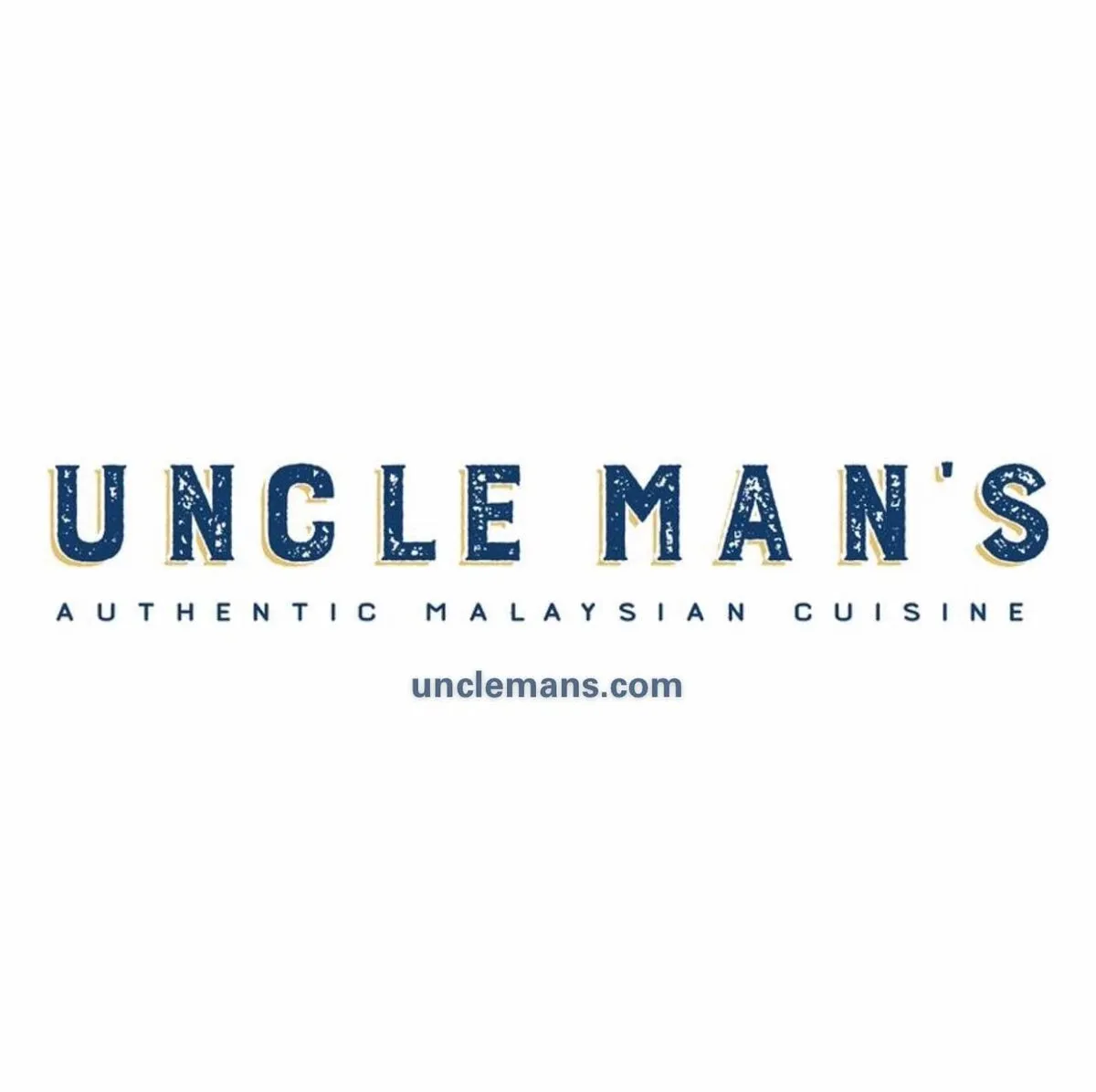 Photo of Uncle Man's Lorne St