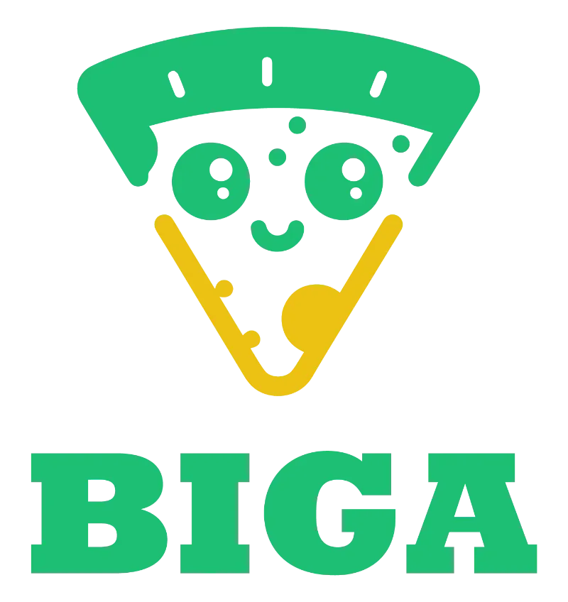 Photo of Biga pizza