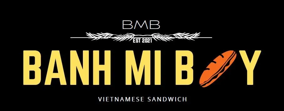 Photo of Banh Mi Boy