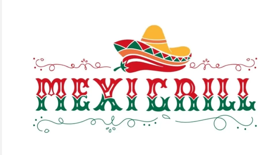 Photo of Mexigrill