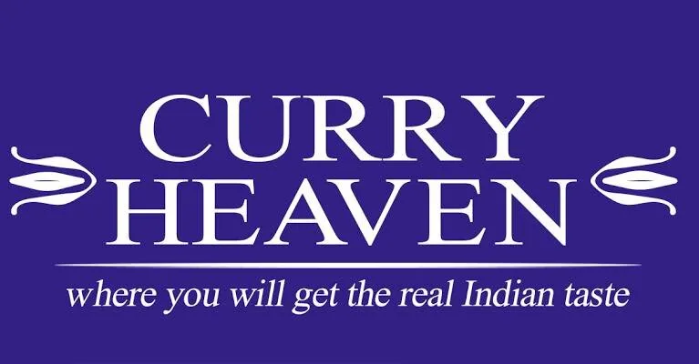 Photo of Curry Heaven